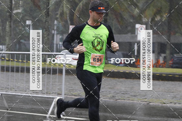 Buy your photos of the eventRun & Burn - Rio Harley Davidson on Fotop