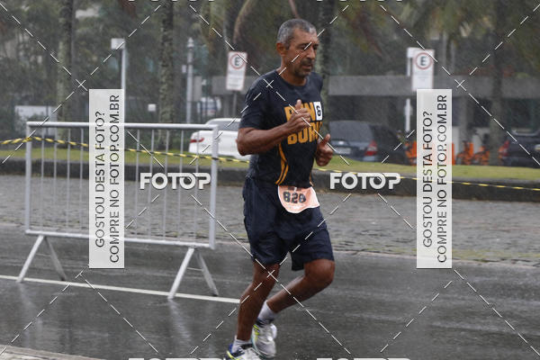 Buy your photos of the eventRun & Burn - Rio Harley Davidson on Fotop