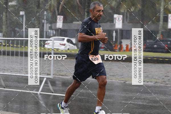 Buy your photos of the eventRun & Burn - Rio Harley Davidson on Fotop