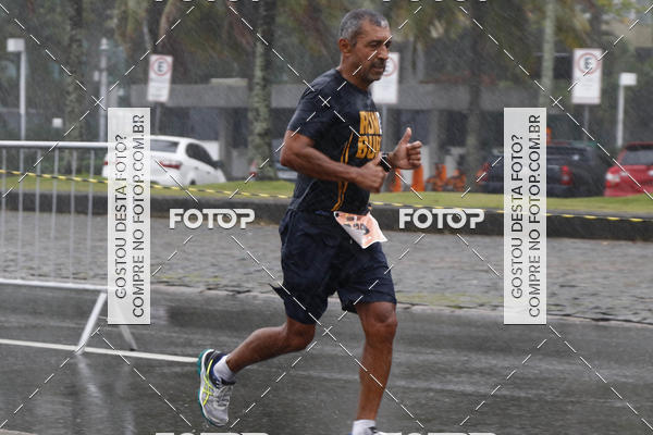 Buy your photos of the eventRun & Burn - Rio Harley Davidson on Fotop