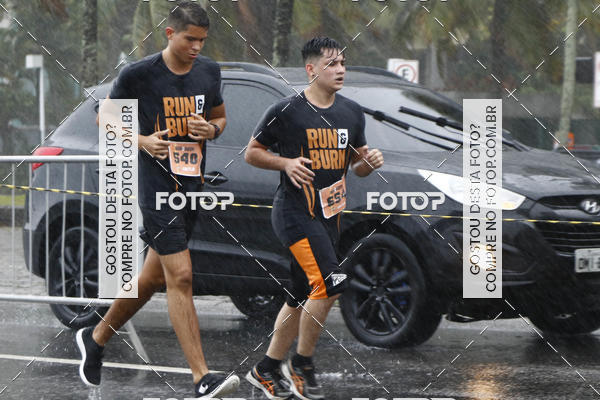 Buy your photos of the eventRun & Burn - Rio Harley Davidson on Fotop