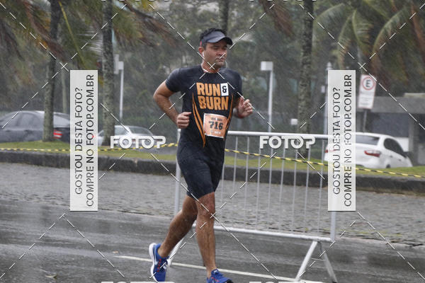 Buy your photos of the eventRun & Burn - Rio Harley Davidson on Fotop