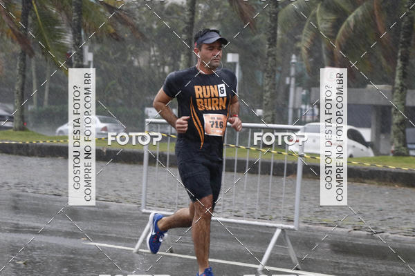 Buy your photos of the eventRun & Burn - Rio Harley Davidson on Fotop