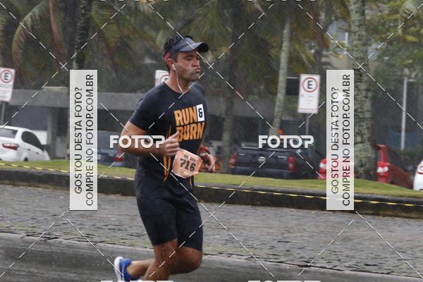 Buy your photos of the eventRun & Burn - Rio Harley Davidson on Fotop