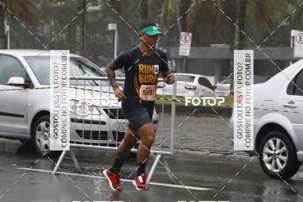 Buy your photos of the eventRun & Burn - Rio Harley Davidson on Fotop