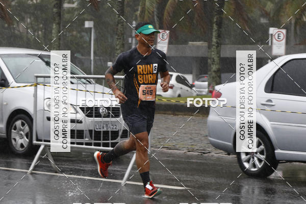 Buy your photos of the eventRun & Burn - Rio Harley Davidson on Fotop