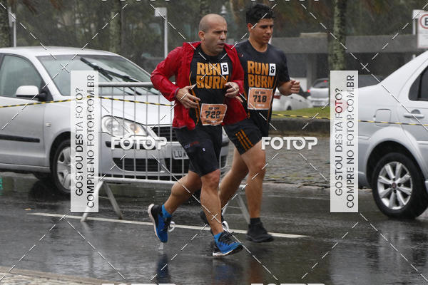 Buy your photos of the eventRun & Burn - Rio Harley Davidson on Fotop