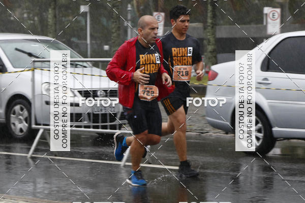 Buy your photos of the eventRun & Burn - Rio Harley Davidson on Fotop