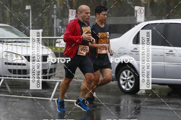 Buy your photos of the eventRun & Burn - Rio Harley Davidson on Fotop