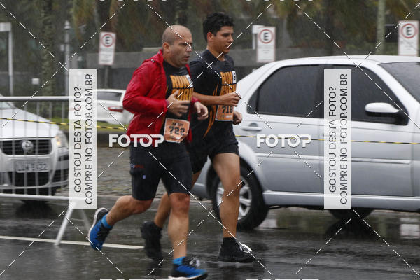 Buy your photos of the eventRun & Burn - Rio Harley Davidson on Fotop