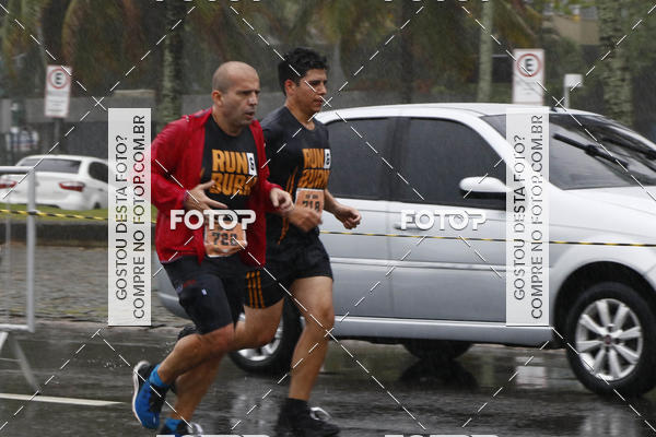 Buy your photos of the eventRun & Burn - Rio Harley Davidson on Fotop