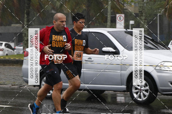 Buy your photos of the eventRun & Burn - Rio Harley Davidson on Fotop