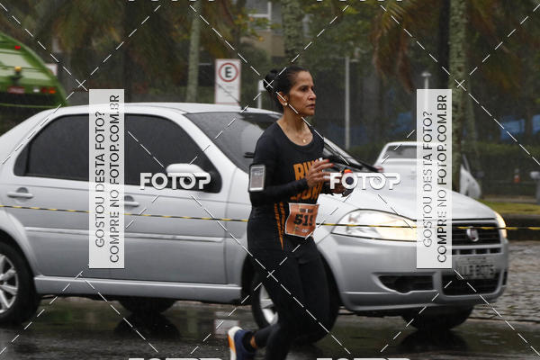 Buy your photos of the eventRun & Burn - Rio Harley Davidson on Fotop