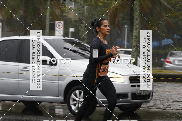 Buy your photos of the eventRun & Burn - Rio Harley Davidson on Fotop