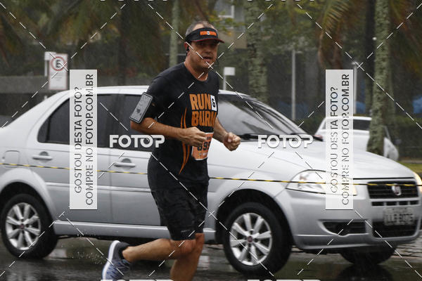 Buy your photos of the eventRun & Burn - Rio Harley Davidson on Fotop