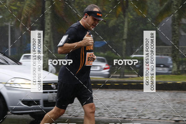 Buy your photos of the eventRun & Burn - Rio Harley Davidson on Fotop