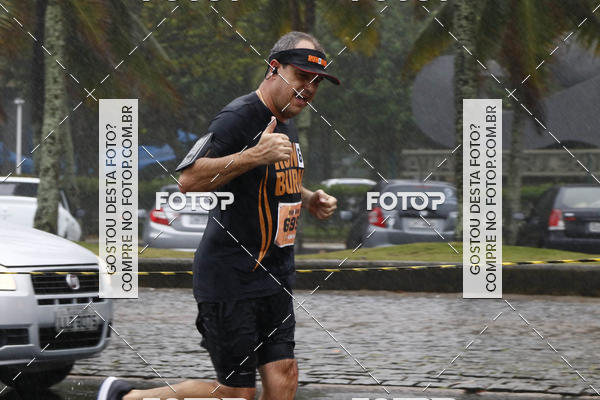 Buy your photos of the eventRun & Burn - Rio Harley Davidson on Fotop