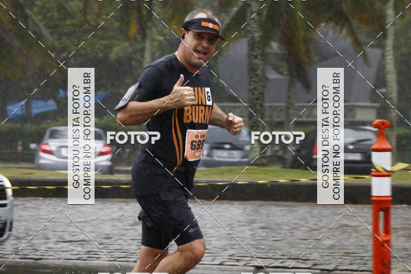 Buy your photos of the eventRun & Burn - Rio Harley Davidson on Fotop