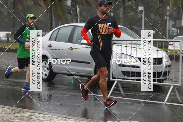 Buy your photos of the eventRun & Burn - Rio Harley Davidson on Fotop