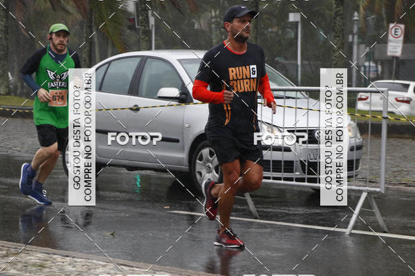 Buy your photos of the eventRun & Burn - Rio Harley Davidson on Fotop