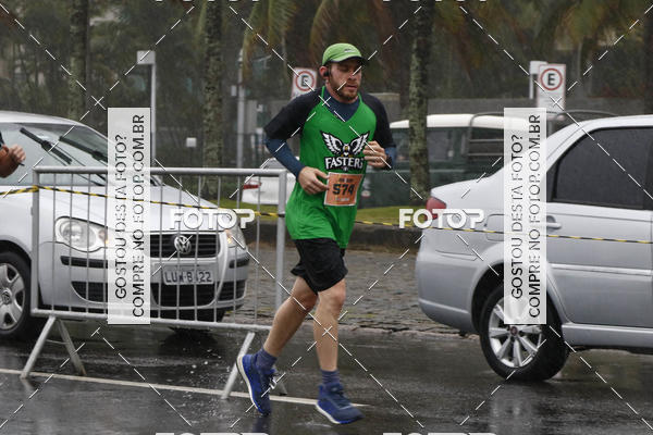 Buy your photos of the eventRun & Burn - Rio Harley Davidson on Fotop