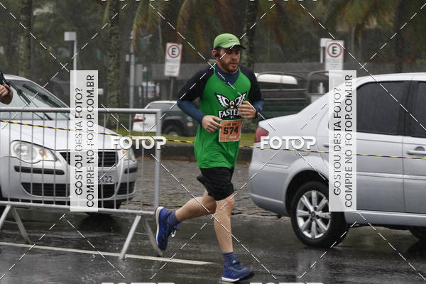 Buy your photos of the eventRun & Burn - Rio Harley Davidson on Fotop