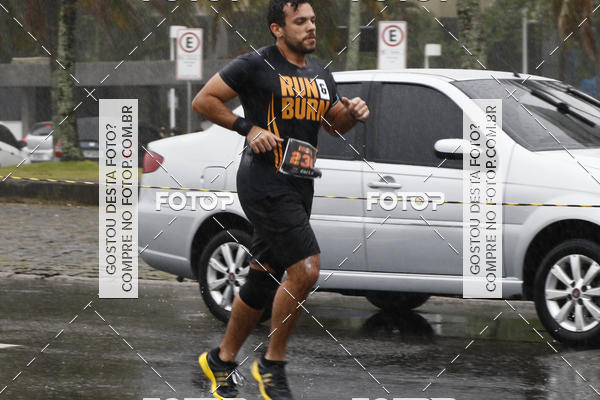 Buy your photos of the eventRun & Burn - Rio Harley Davidson on Fotop