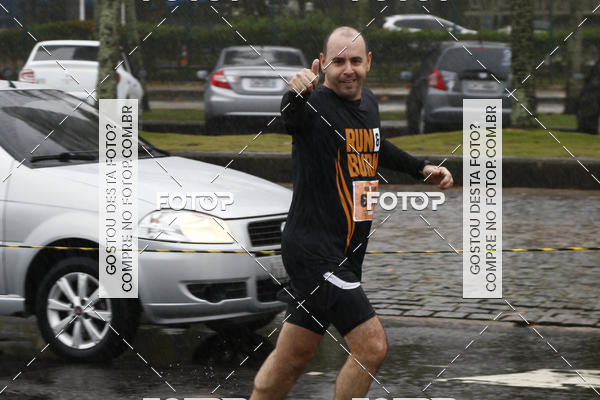 Buy your photos of the eventRun & Burn - Rio Harley Davidson on Fotop