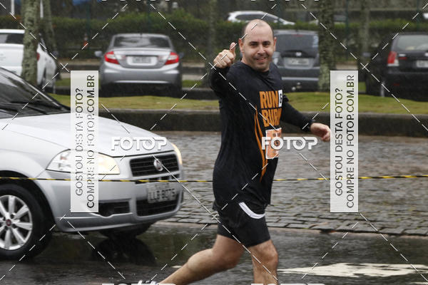 Buy your photos of the eventRun & Burn - Rio Harley Davidson on Fotop