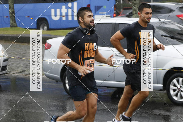 Buy your photos of the eventRun & Burn - Rio Harley Davidson on Fotop