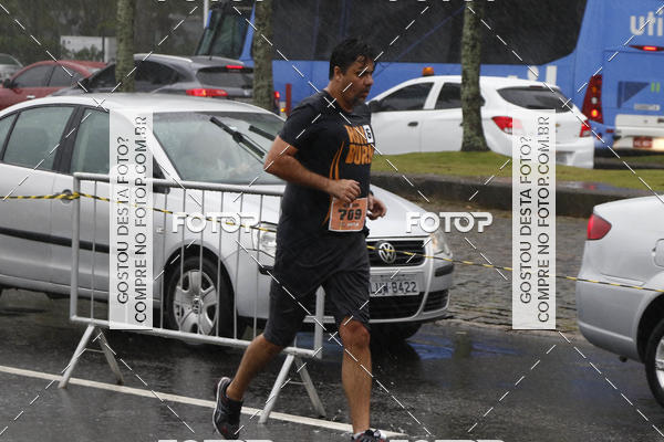 Buy your photos of the eventRun & Burn - Rio Harley Davidson on Fotop