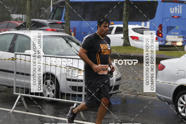 Buy your photos of the eventRun & Burn - Rio Harley Davidson on Fotop