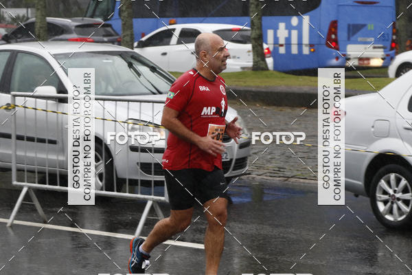 Buy your photos of the eventRun & Burn - Rio Harley Davidson on Fotop