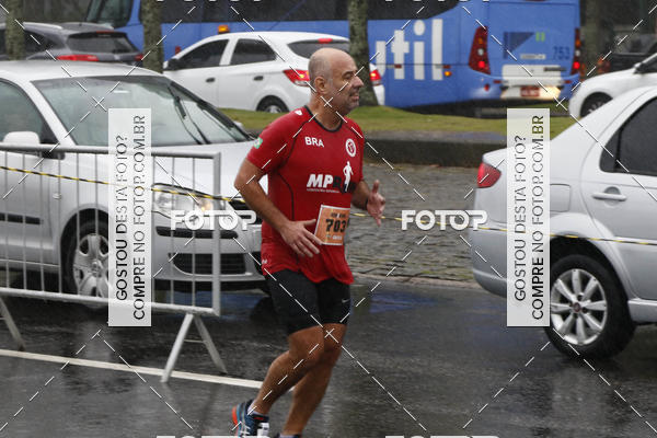 Buy your photos of the eventRun & Burn - Rio Harley Davidson on Fotop