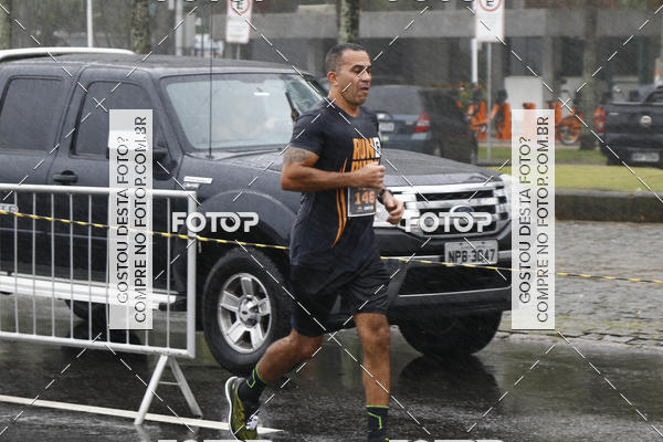 Buy your photos of the eventRun & Burn - Rio Harley Davidson on Fotop