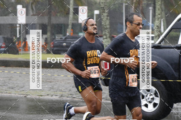 Buy your photos of the eventRun & Burn - Rio Harley Davidson on Fotop