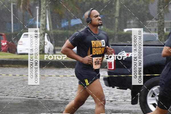 Buy your photos of the eventRun & Burn - Rio Harley Davidson on Fotop