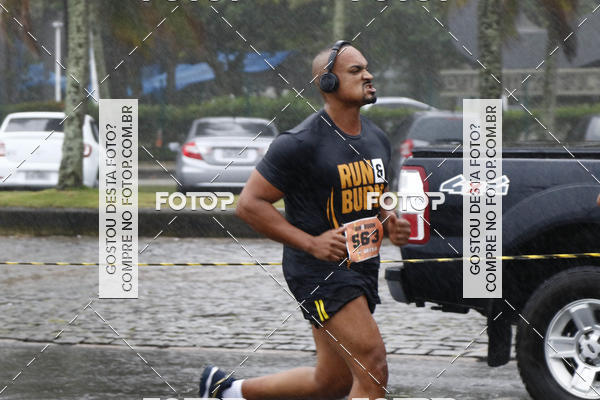 Buy your photos of the eventRun & Burn - Rio Harley Davidson on Fotop