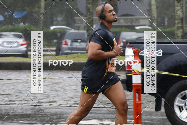 Buy your photos of the eventRun & Burn - Rio Harley Davidson on Fotop