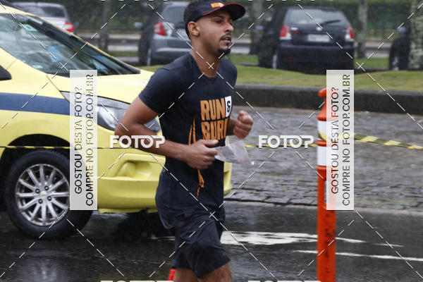 Buy your photos of the eventRun & Burn - Rio Harley Davidson on Fotop