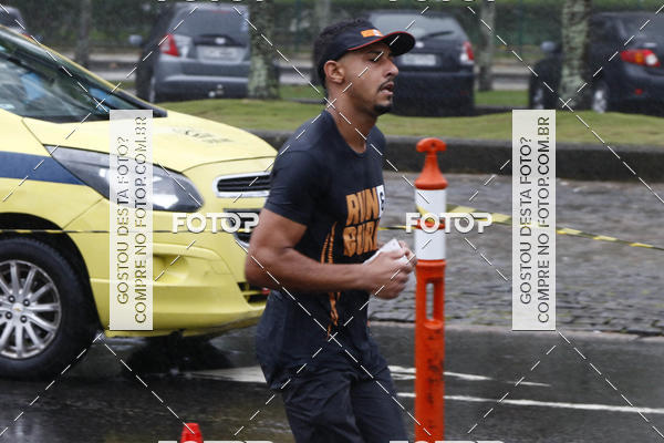 Buy your photos of the eventRun & Burn - Rio Harley Davidson on Fotop