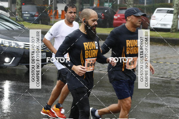 Buy your photos of the eventRun & Burn - Rio Harley Davidson on Fotop