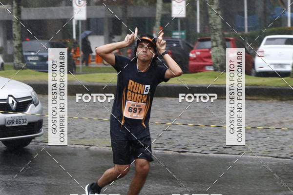 Buy your photos of the eventRun & Burn - Rio Harley Davidson on Fotop