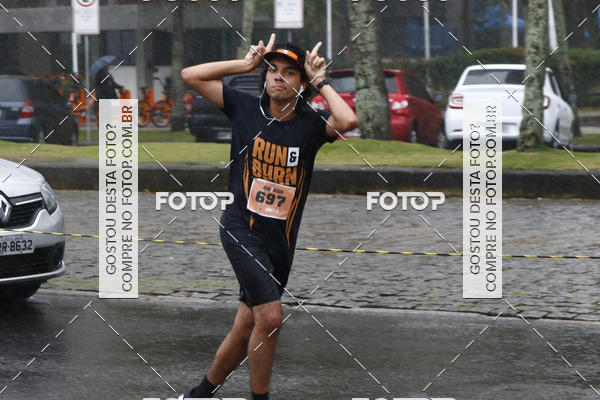 Buy your photos of the eventRun & Burn - Rio Harley Davidson on Fotop