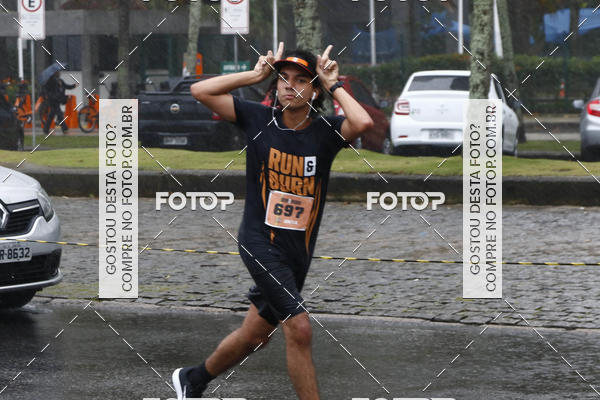 Buy your photos of the eventRun & Burn - Rio Harley Davidson on Fotop