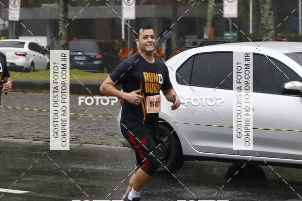 Buy your photos of the eventRun & Burn - Rio Harley Davidson on Fotop