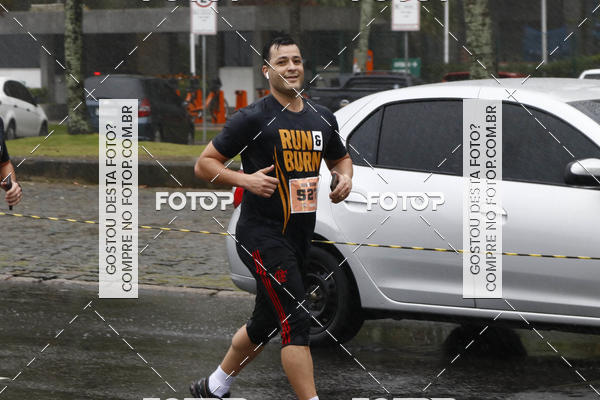 Buy your photos of the eventRun & Burn - Rio Harley Davidson on Fotop