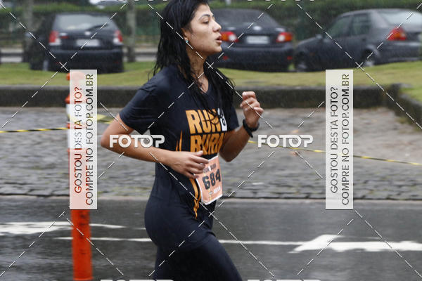 Buy your photos of the eventRun & Burn - Rio Harley Davidson on Fotop