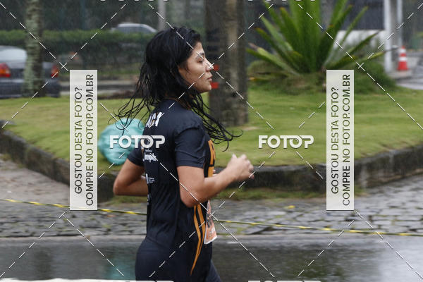 Buy your photos of the eventRun & Burn - Rio Harley Davidson on Fotop