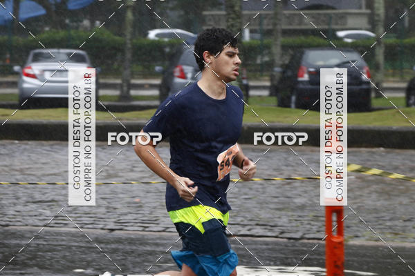 Buy your photos of the eventRun & Burn - Rio Harley Davidson on Fotop